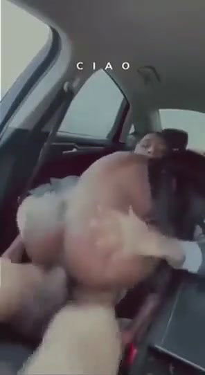 random african black fucking video-101