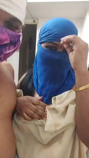 Super Tamil – Pre B&Day Sex ?