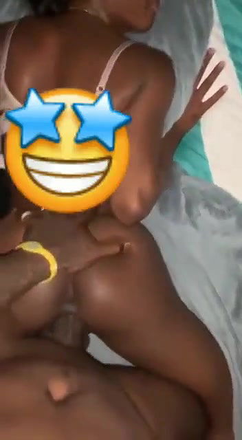 random african black fucking video-92