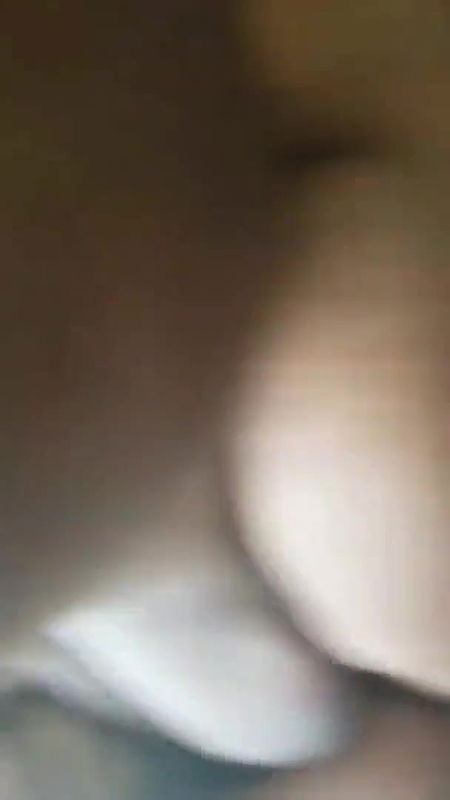 random african black fucking video-90