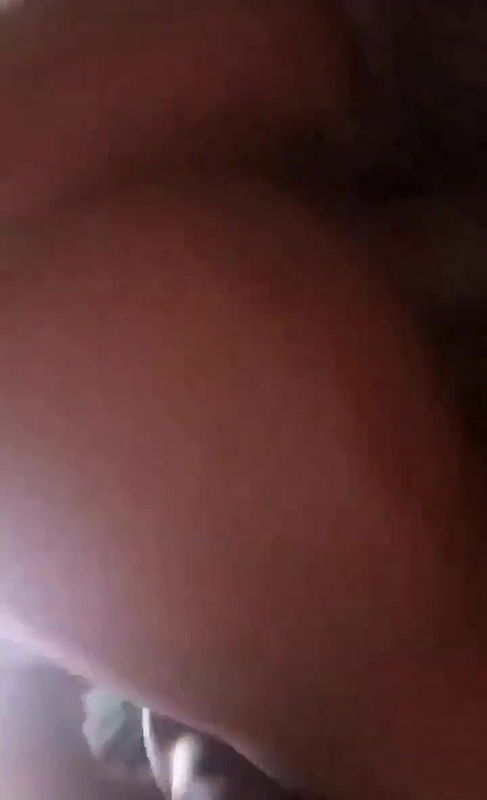 random african black fucking video-85