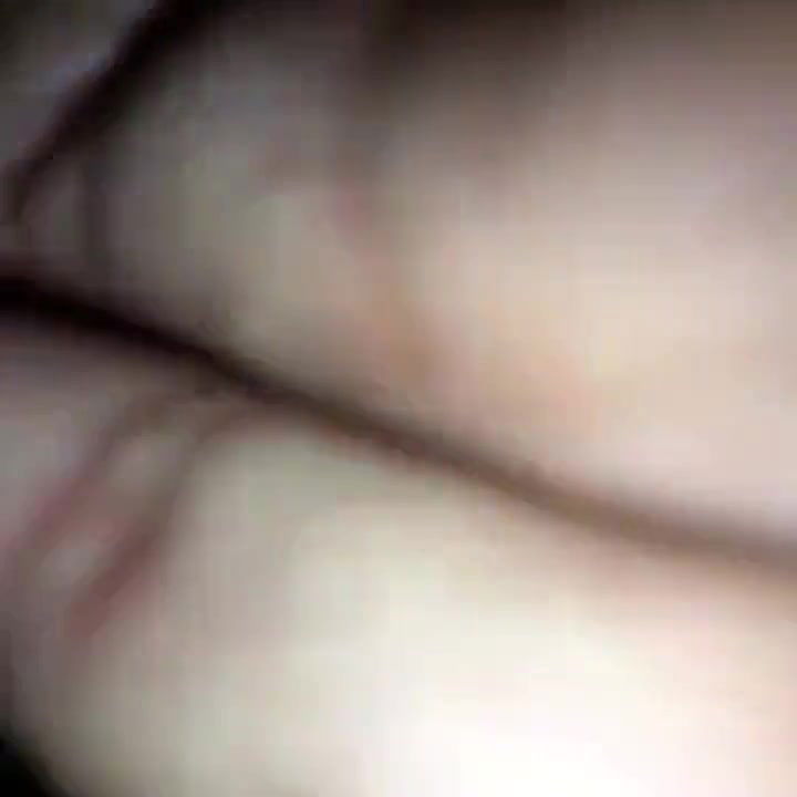 random african black fucking video-59