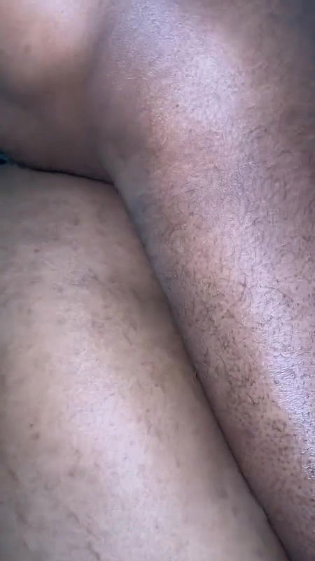 random african black fucking video-53