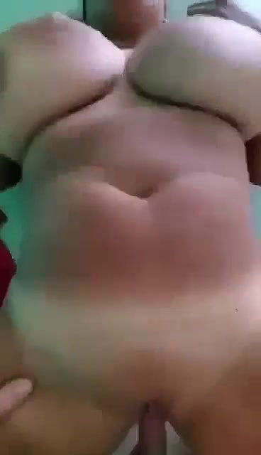 Big Booby Bhabhi Fucking In A Restaurant