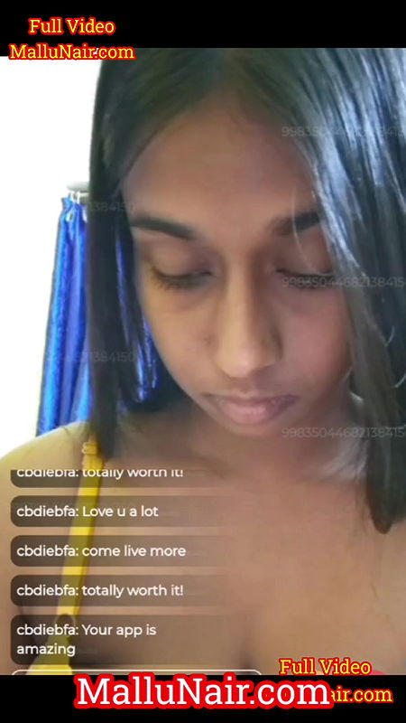 Ipsita Hajra aka Brown_Nyctophile Teasing Hot Ass