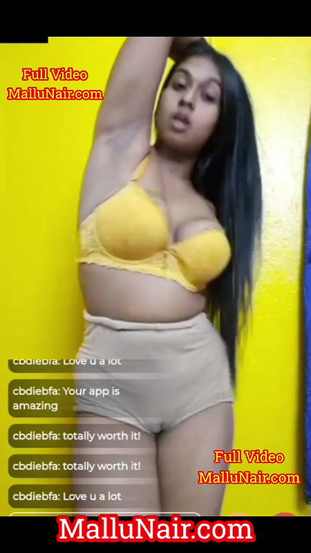 Ipsita Hajra aka Brown_Nyctophile Teasing Hot Ass