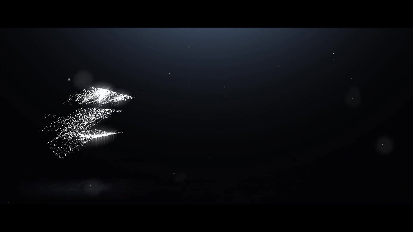 BONG BEAUTY IN OUTDOOR FEAT SHILPA | SAREE FASHION VLOG | SM VENTURES