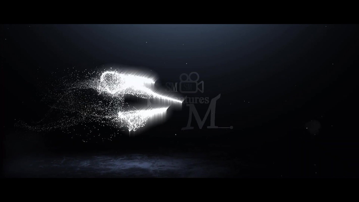 BONG BEAUTY IN OUTDOOR FEAT SHILPA | SAREE FASHION VLOG | SM VENTURES