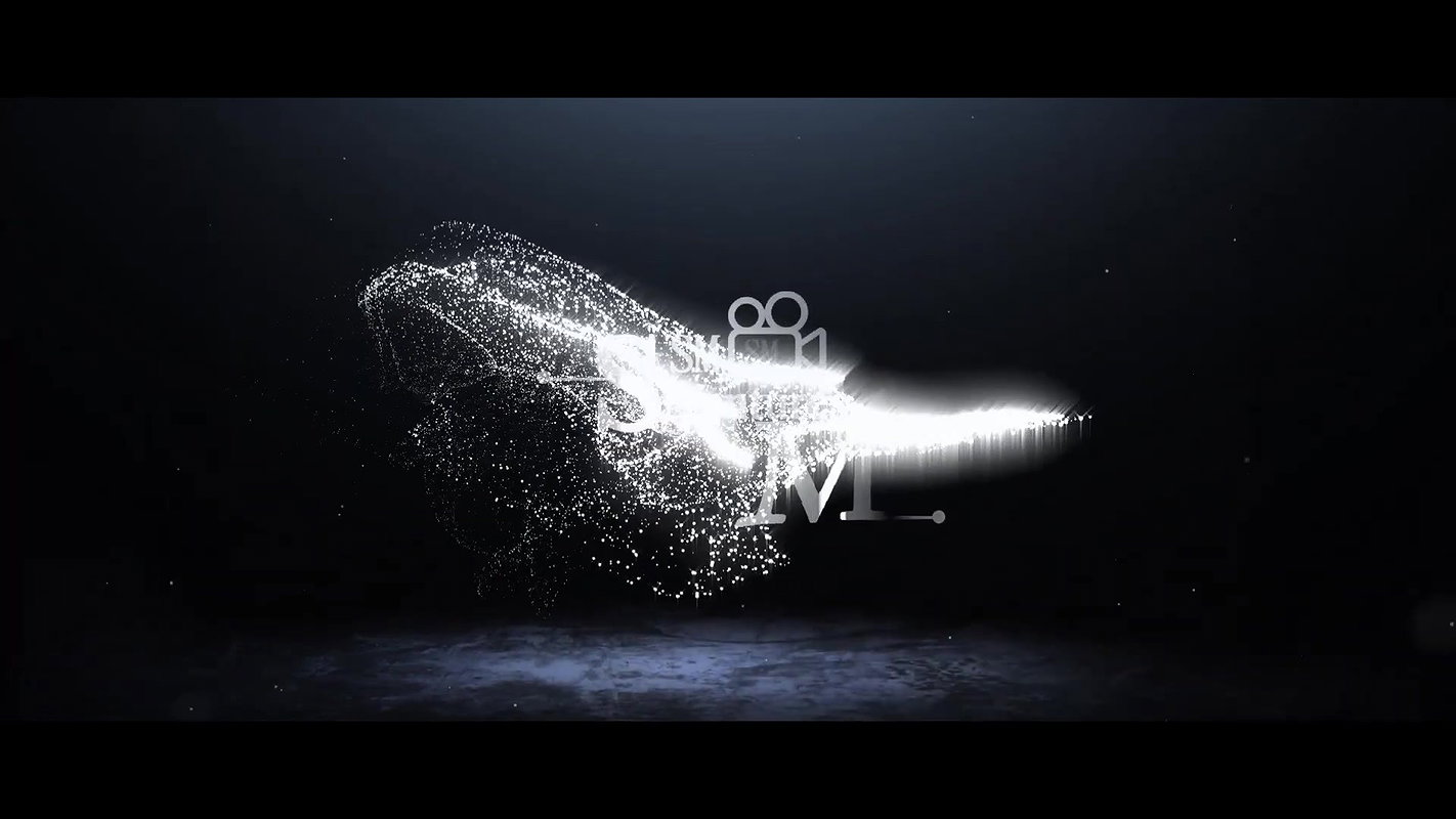 BONG BEAUTY IN OUTDOOR FEAT SHILPA | SAREE FASHION VLOG | SM VENTURES