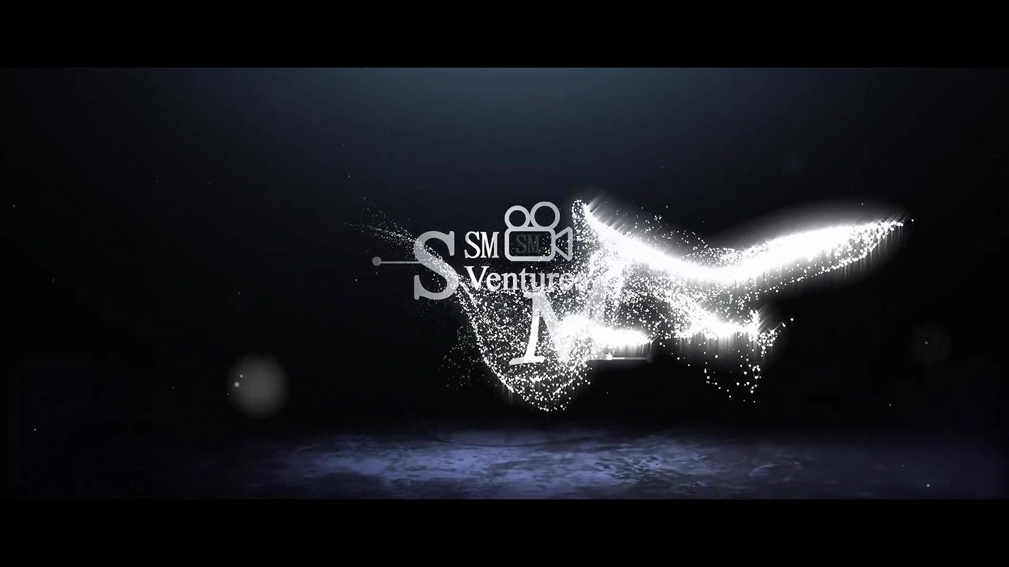 BONG BEAUTY IN OUTDOOR FEAT SHILPA | SAREE FASHION VLOG | SM VENTURES