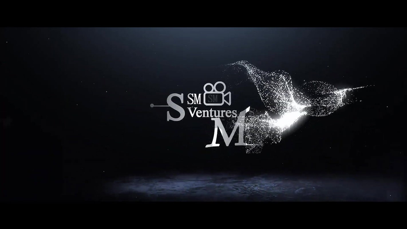 BONG BEAUTY IN OUTDOOR FEAT SHILPA | SAREE FASHION VLOG | SM VENTURES