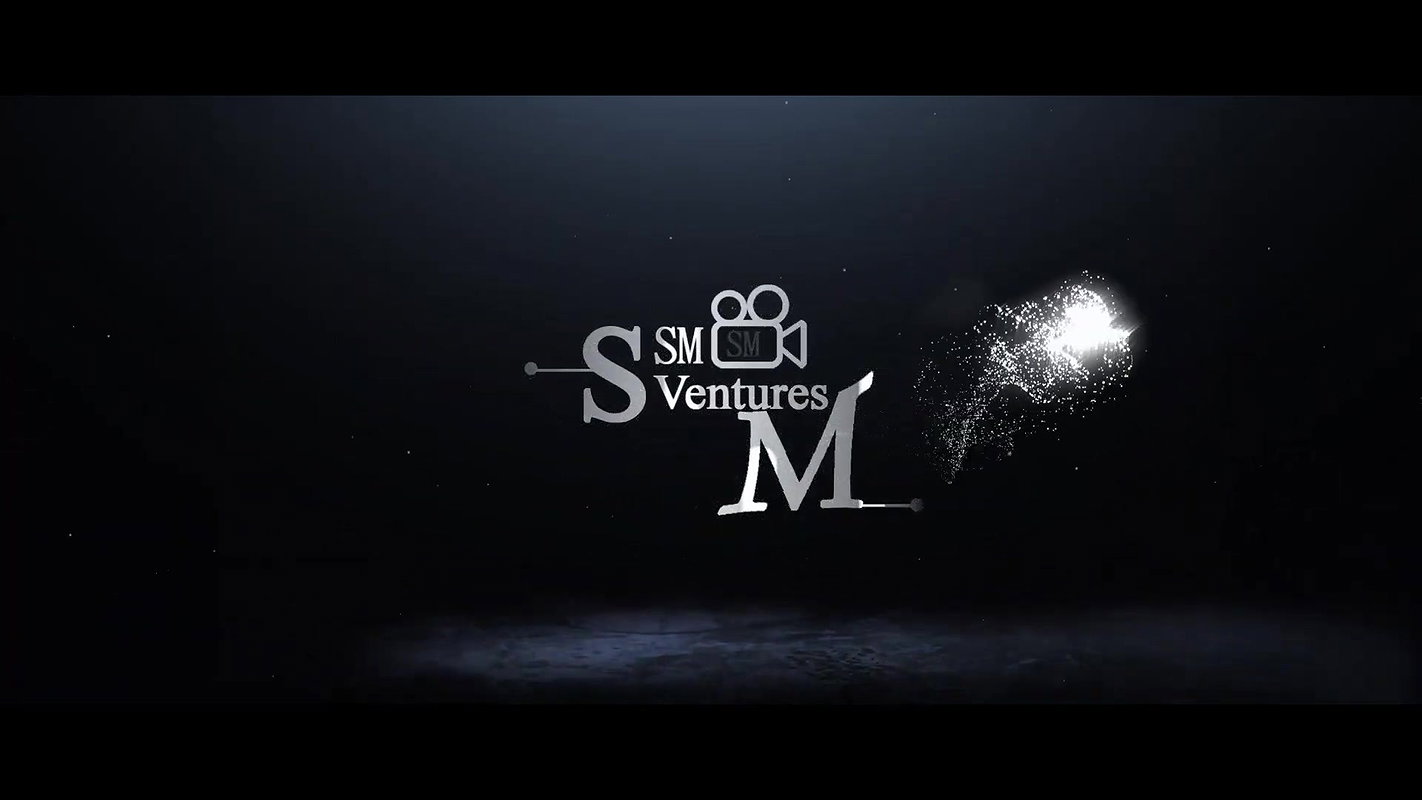 BONG BEAUTY IN OUTDOOR FEAT SHILPA | SAREE FASHION VLOG | SM VENTURES