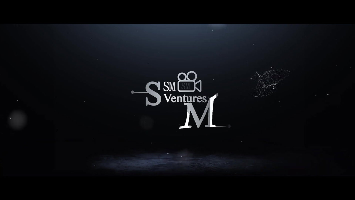 BONG BEAUTY IN OUTDOOR FEAT SHILPA | SAREE FASHION VLOG | SM VENTURES