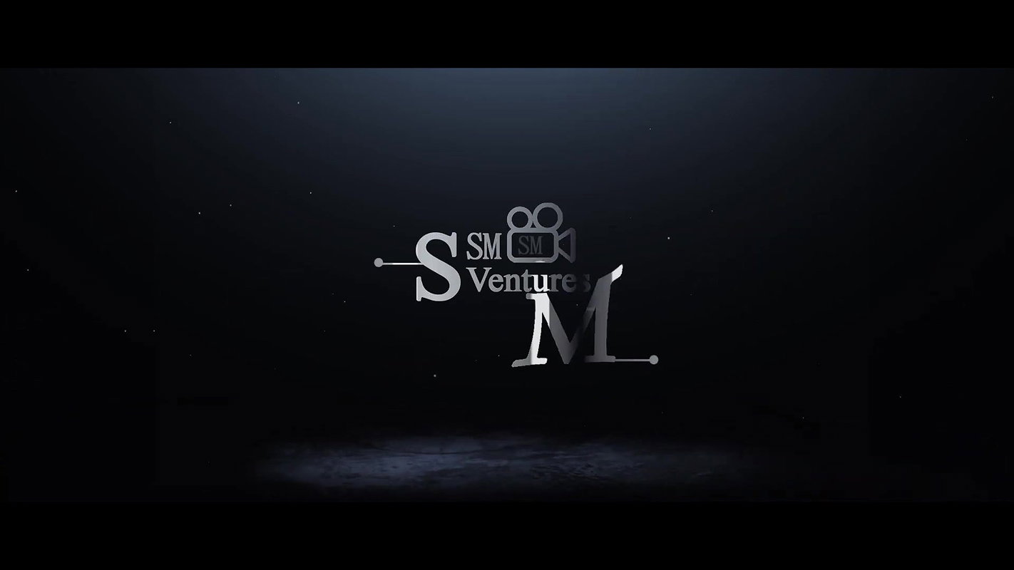 BONG BEAUTY IN OUTDOOR FEAT SHILPA | SAREE FASHION VLOG | SM VENTURES