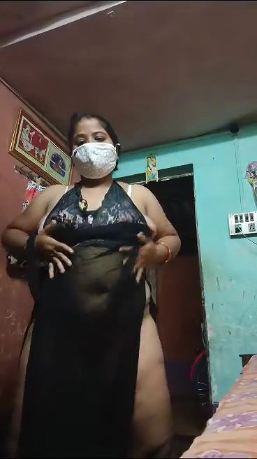 Youtuber rupa boudi nude collection-19