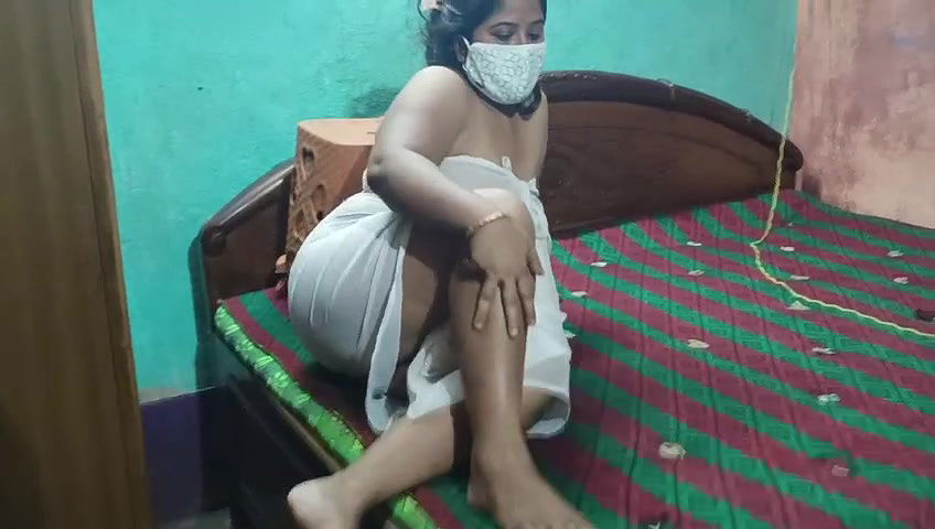 Youtuber rupa boudi nude collection-18