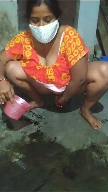 Youtuber rupa boudi nude collection-16