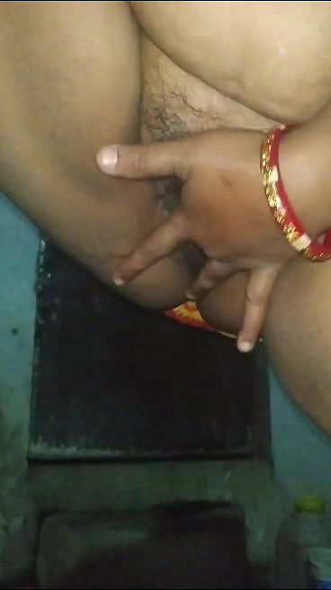 Youtuber rupa boudi nude collection-16