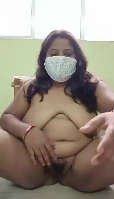 Youtuber rupa boudi nude collection-15