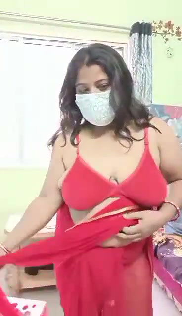 Youtuber rupa boudi nude collection-13