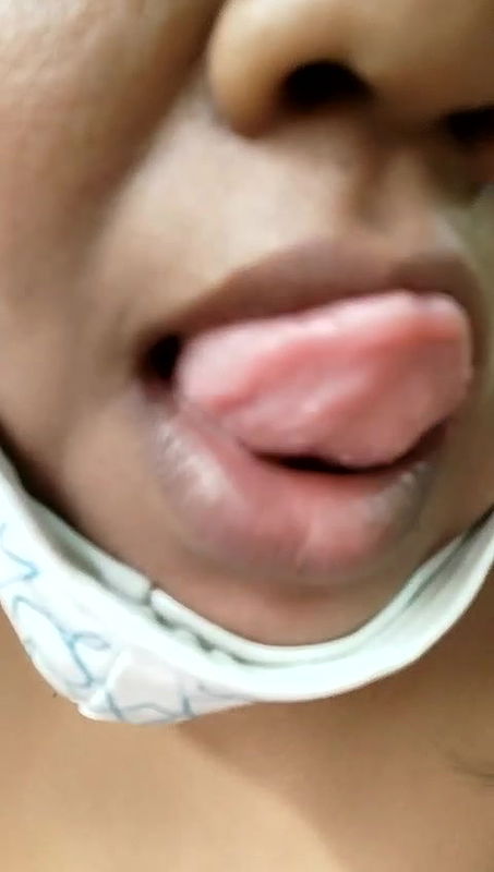 Youtuber rupa boudi nude collection-12