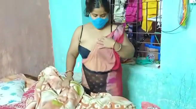 Youtuber rupa boudi nude collection-7