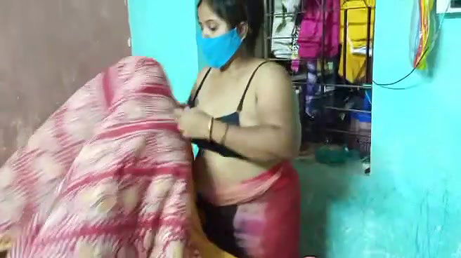 Youtuber rupa boudi nude collection-7