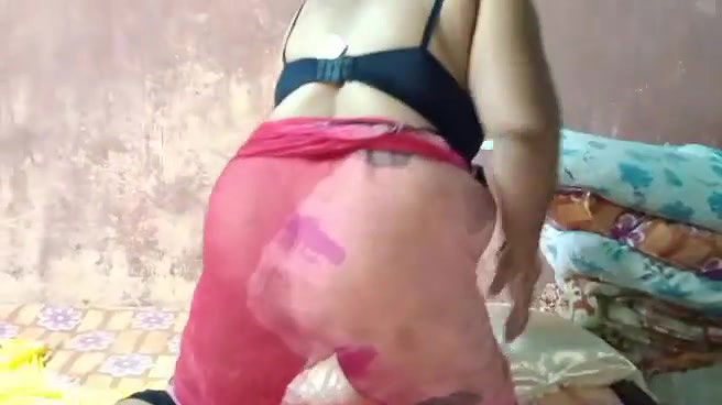 Youtuber rupa boudi nude collection-7