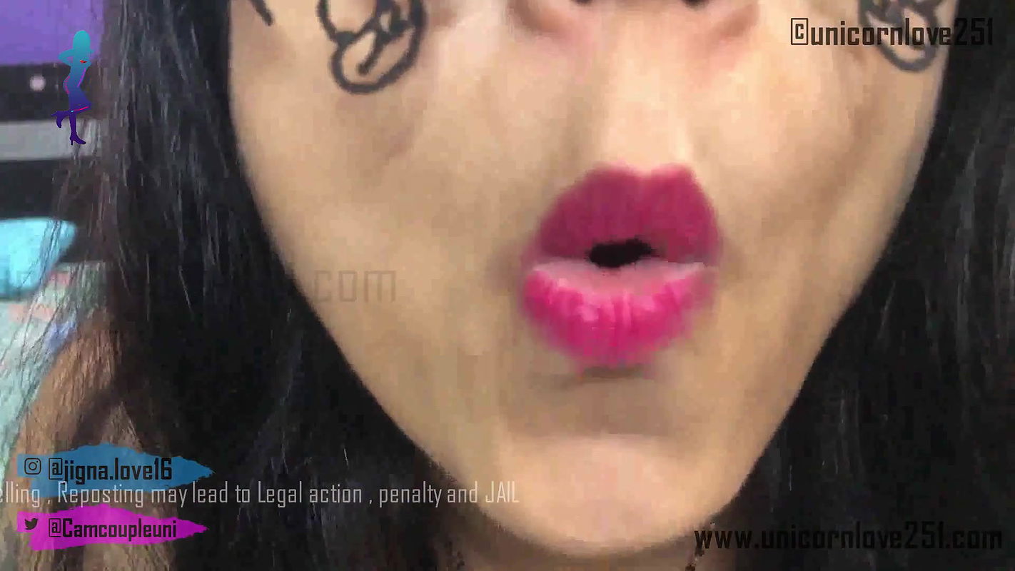 Jigna bhbai premium video collection-81