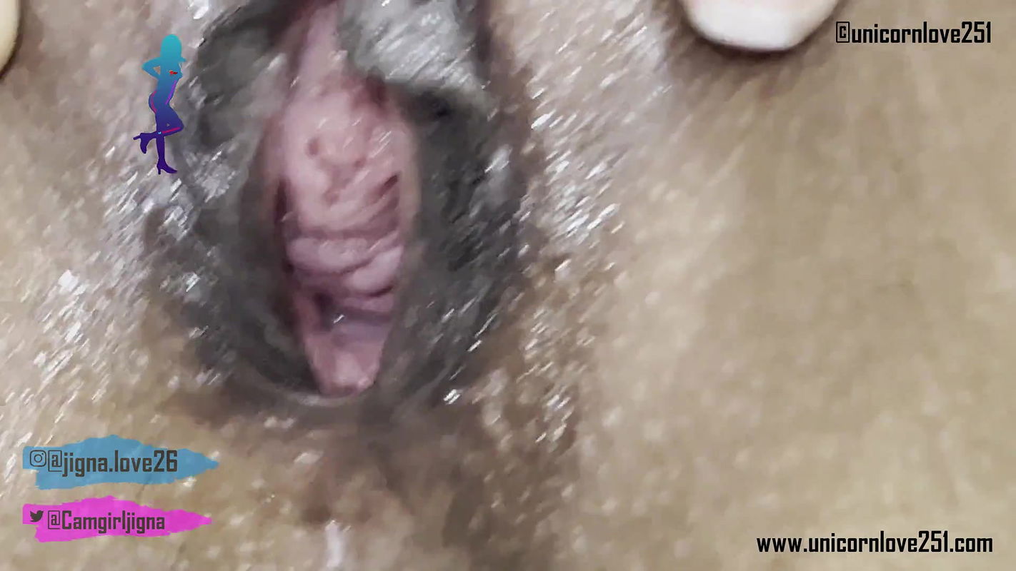 Jigna bhbai premium video collection-75