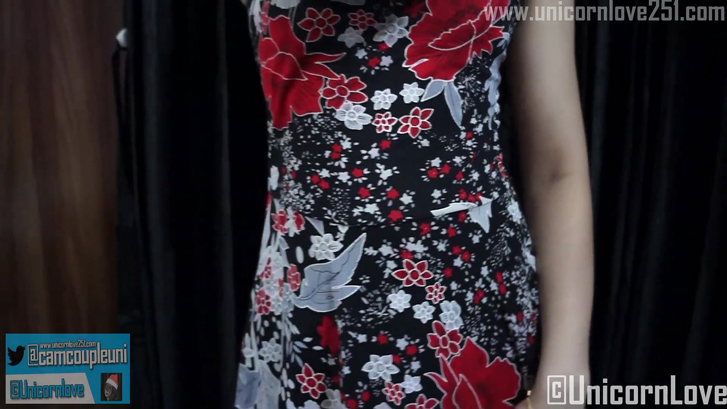 Jigna bhbai premium video collection-54