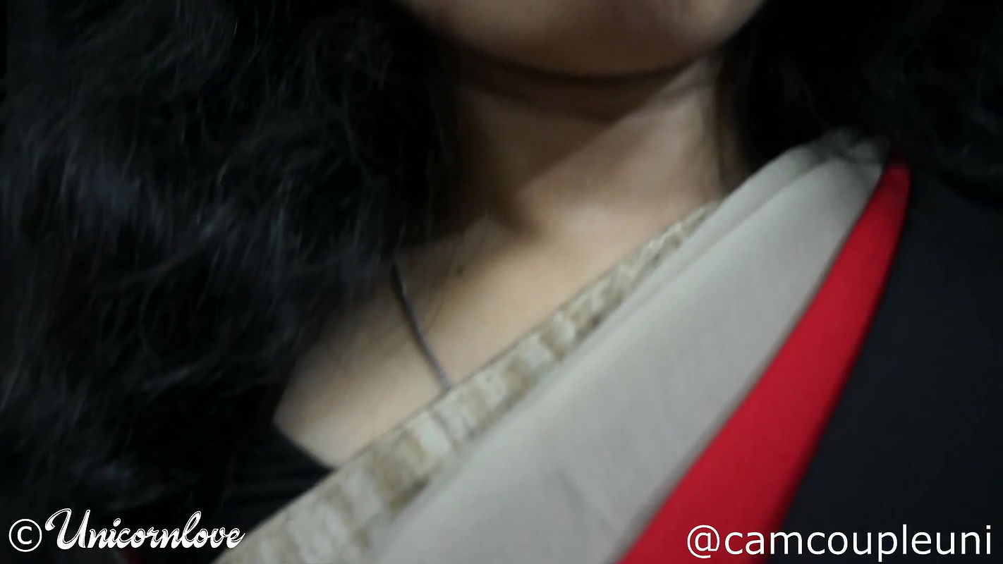 Jigna bhbai premium video collection-53