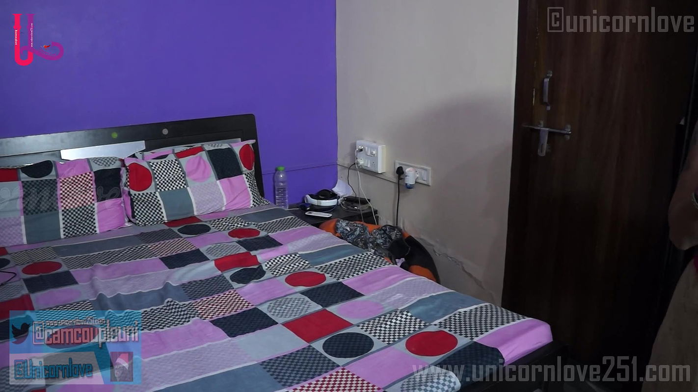 Jigna bhbai premium video collection-99