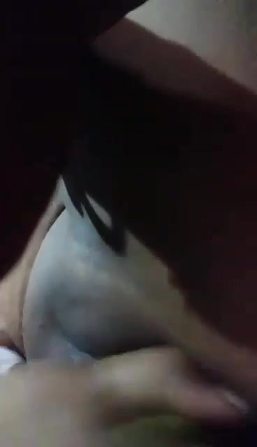 Very Horny Bhabi Masturbating