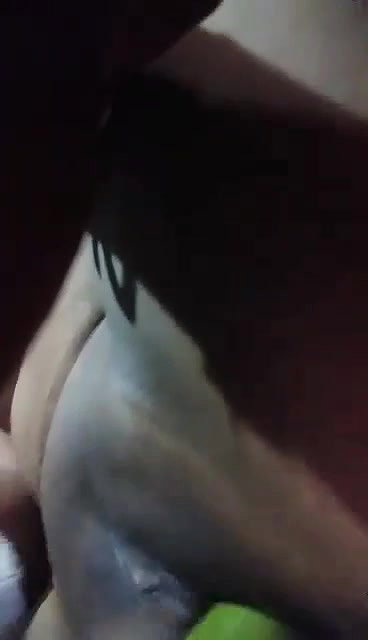 Very Horny Bhabi Masturbating