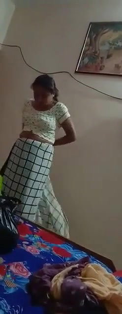 Desi Bhabhi with Yngr devr