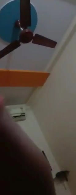 Desi Bhabhi with Yngr devr
