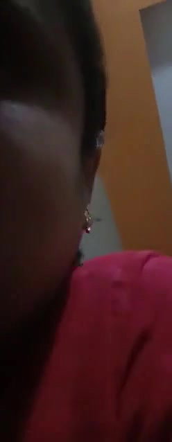 Desi Bhabhi with Yngr devr