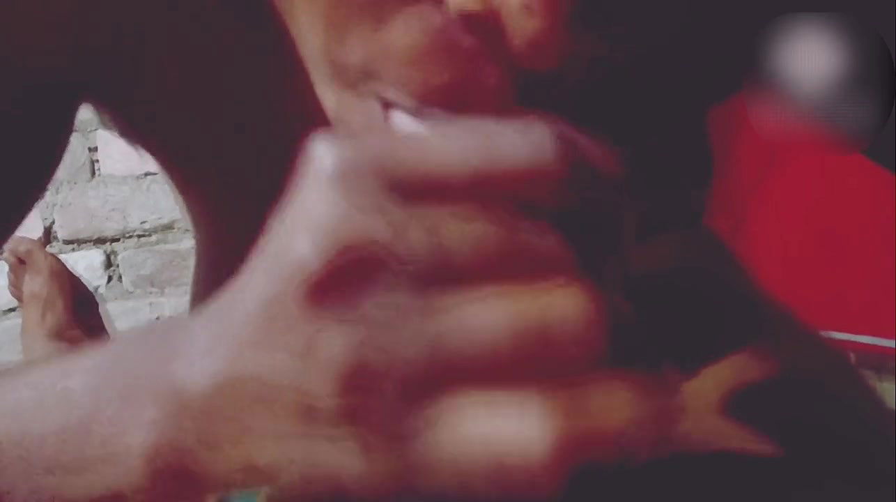 Called her old boyfriend home and gave her pussy and gave her thick thick boobs to her boyfriend