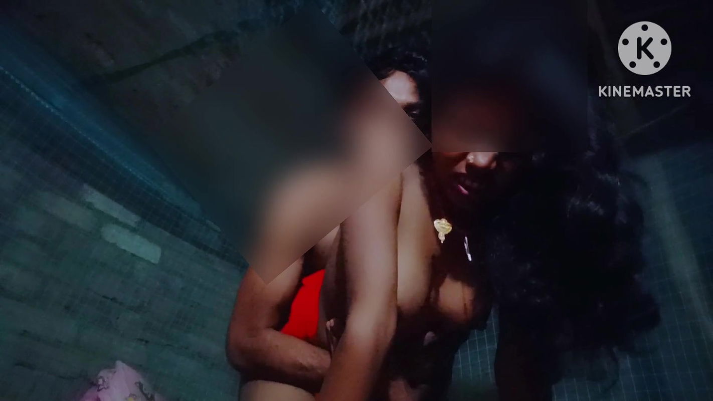 Couple College Girls Kissing For The First Time In Indian And Indian