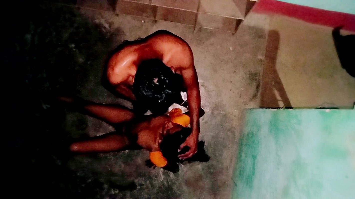 Desi bhabi ko pella very good to hard sexy