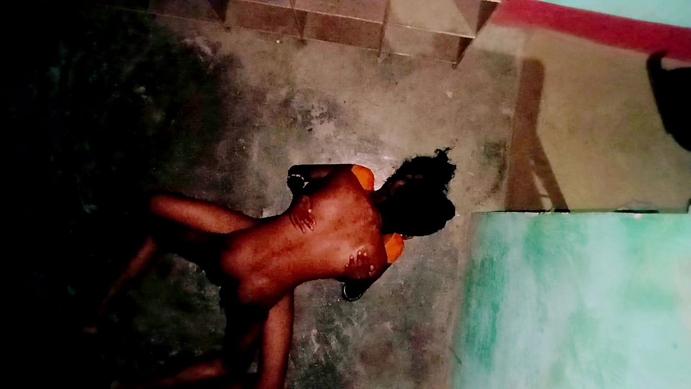 Desi bhabi ko pella very good to hard sexy