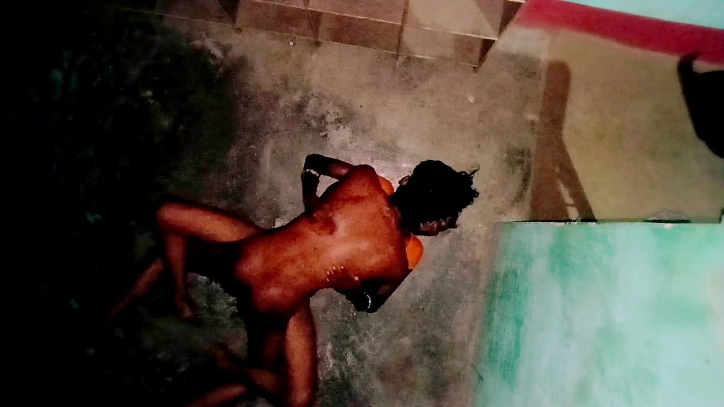 Desi bhabi ko pella very good to hard sexy