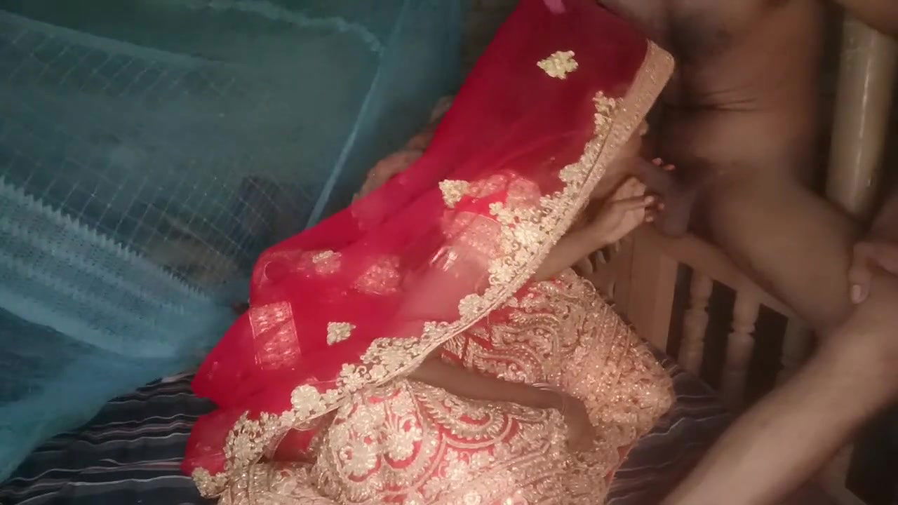 Rani bhabhi all night