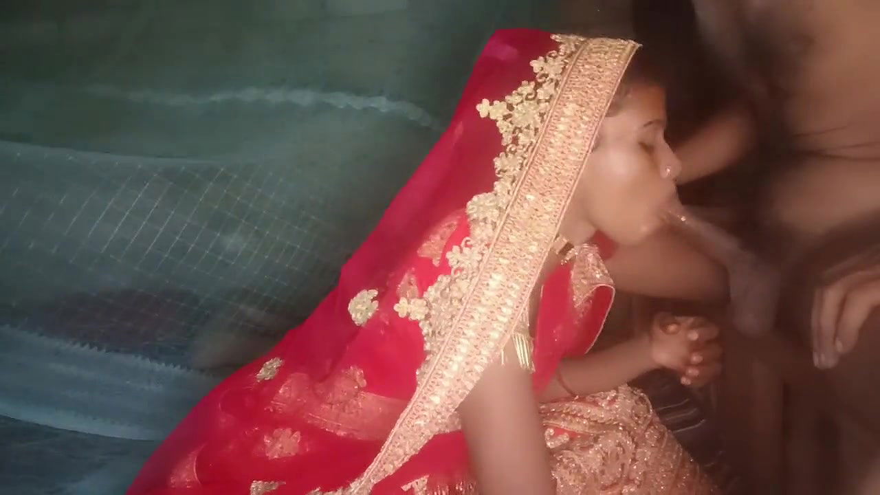 Rani bhabhi all night