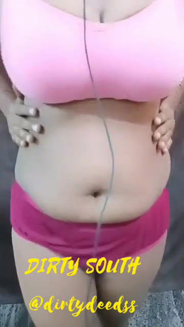 Pavitra Tamil