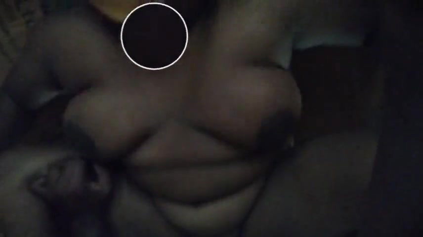 Bengali desi sexy aunty