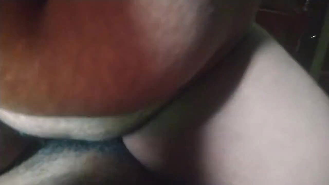 I found my stepsister in one room and fucked her as much as I wanted. Oh what a juicy figure