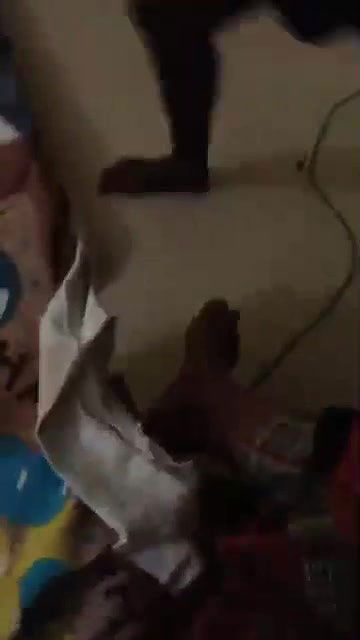 Nithya നിത്യ