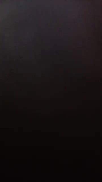 Nithya നിത്യ